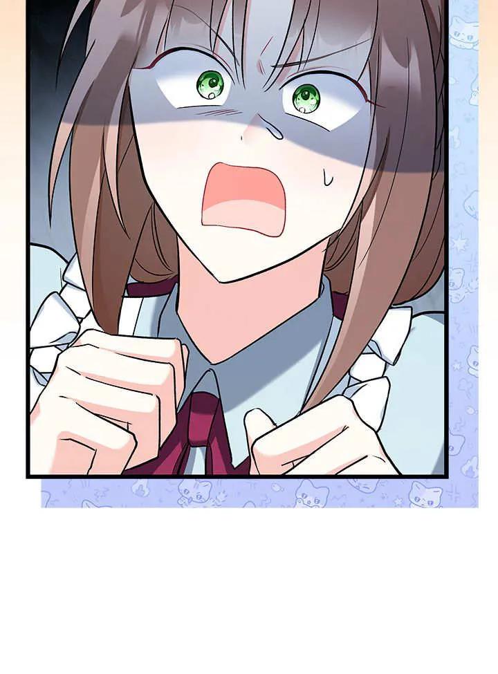 52.jpg
