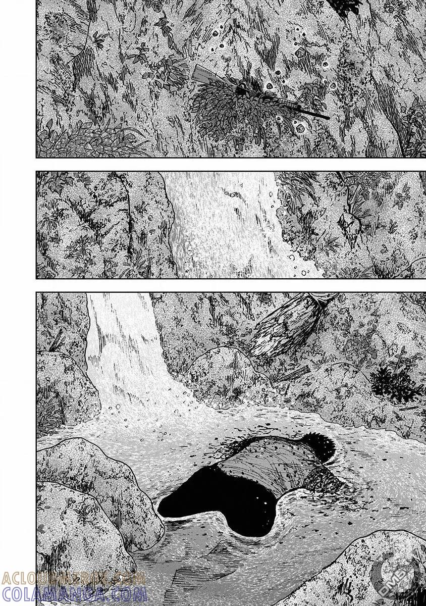 02部第80话-Monkey Peak-志名坂高次/粂田晃宏（第7张）