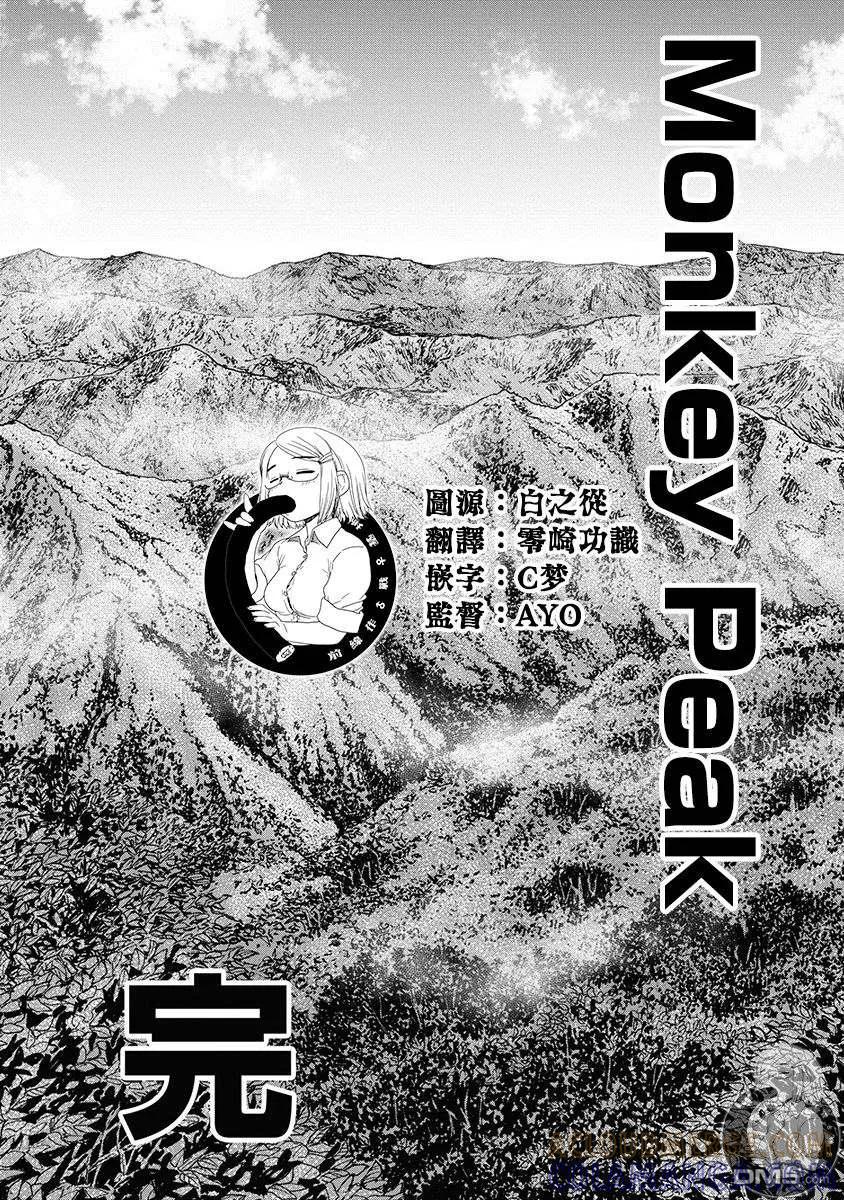 02部第81话-Monkey Peak-志名坂高次/粂田晃宏（第19张）