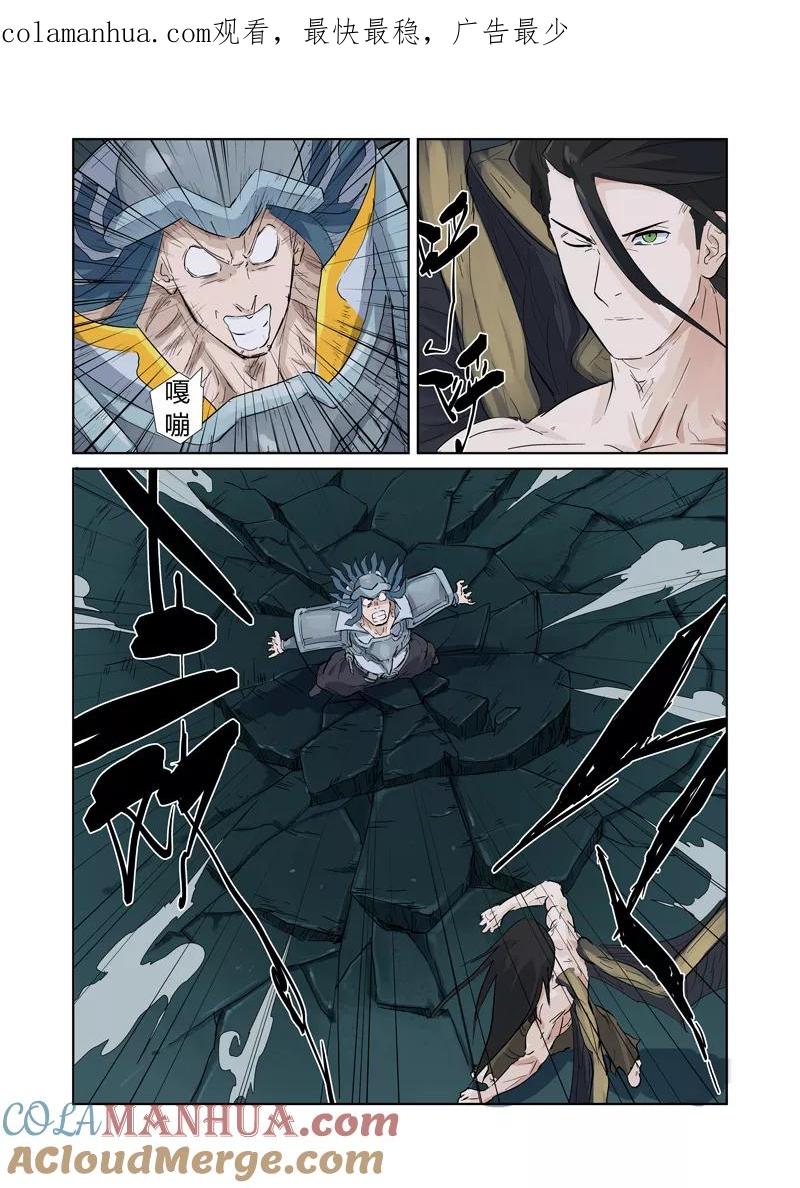 1.jpg