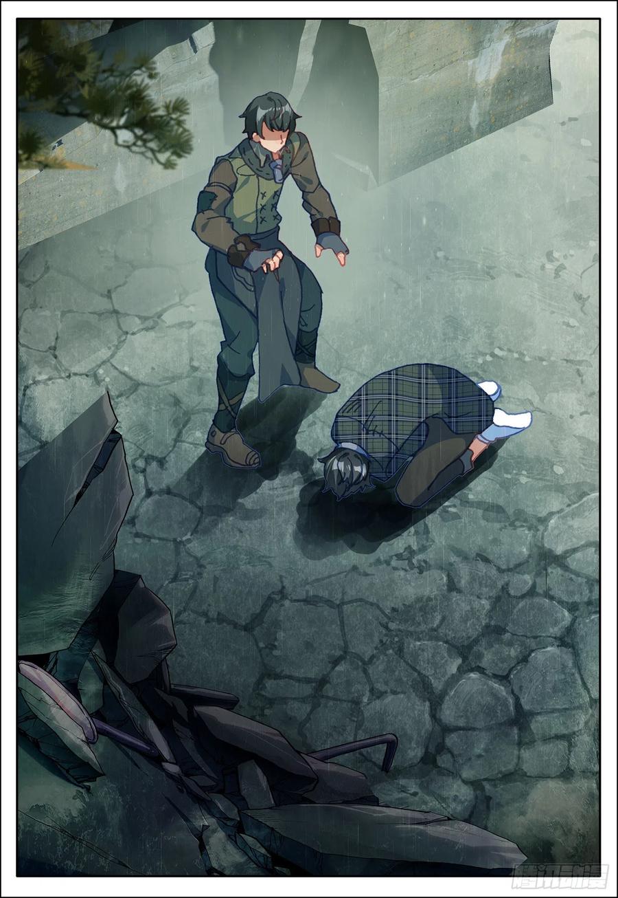 2.jpg