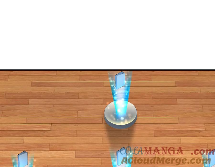 64.jpg