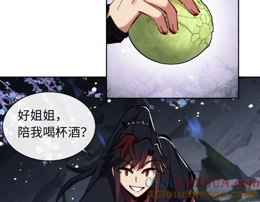 141.jpg