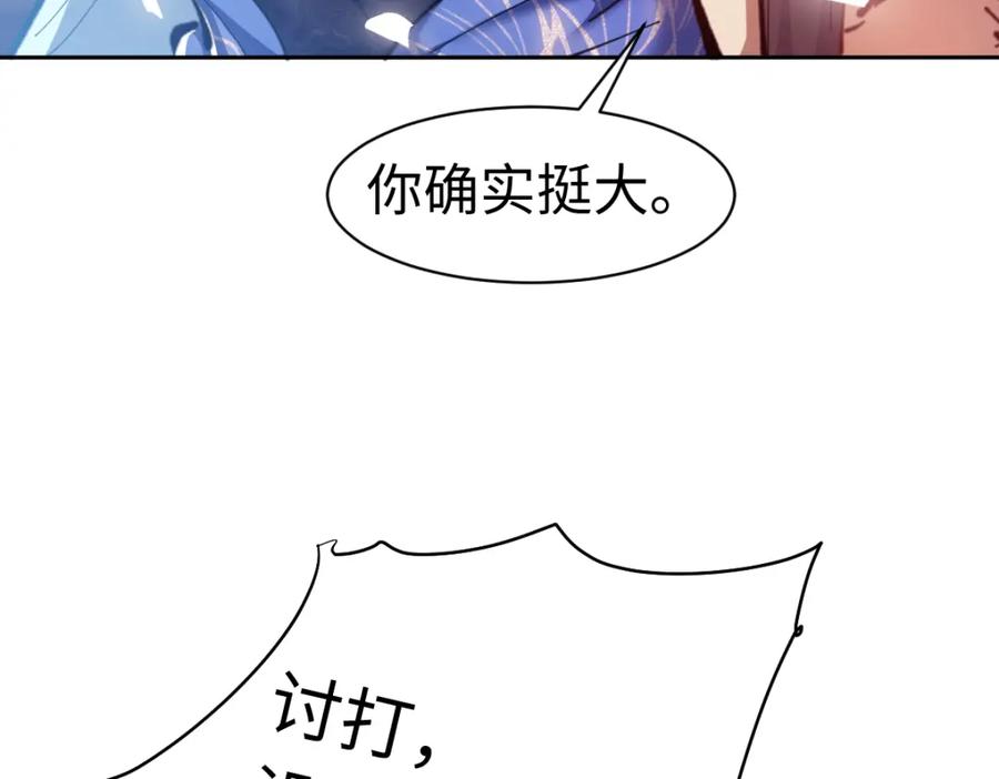 120.jpg
