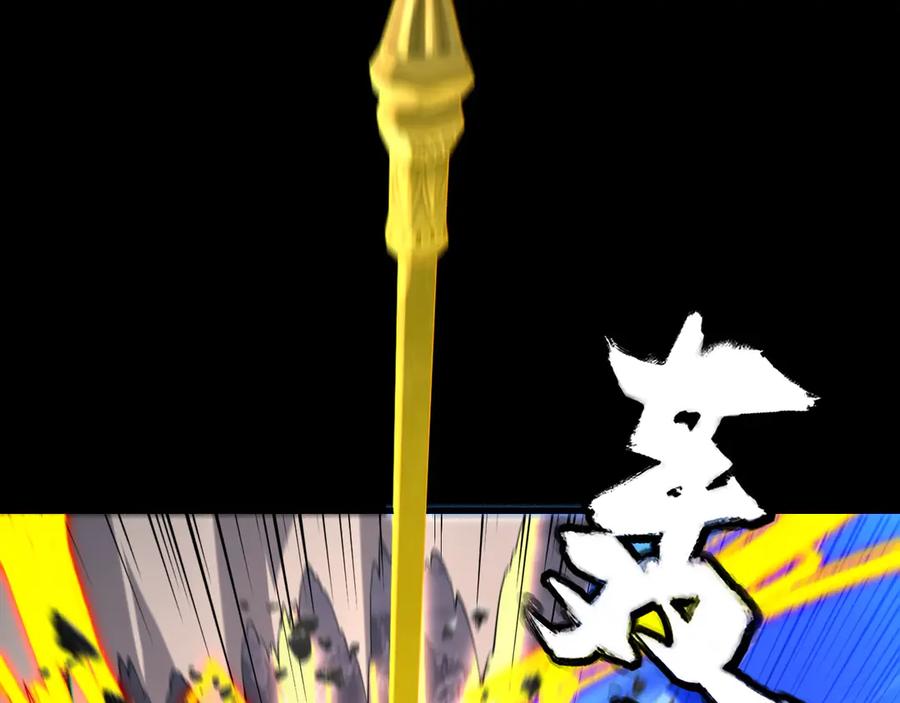 78.jpg