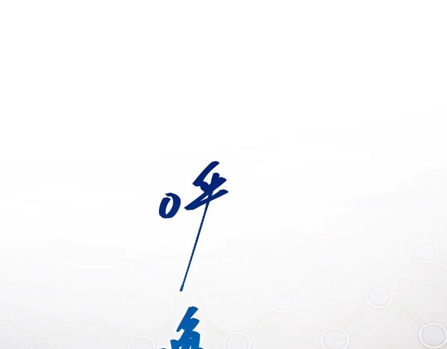 83.jpg