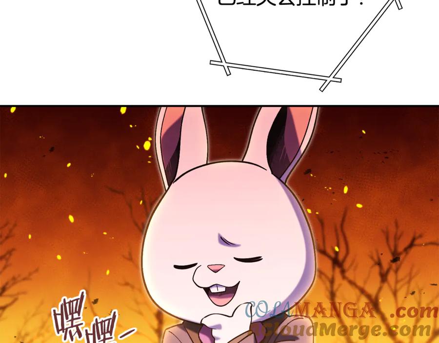 69.jpg