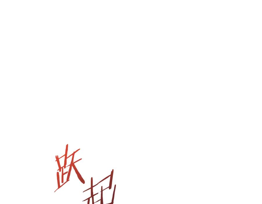 203.jpg