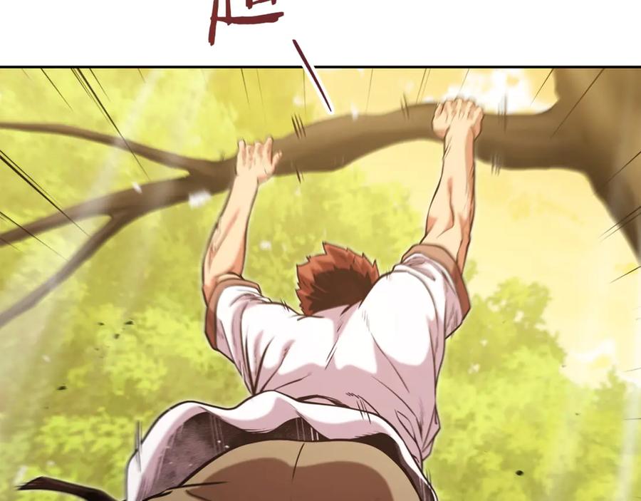 204.jpg