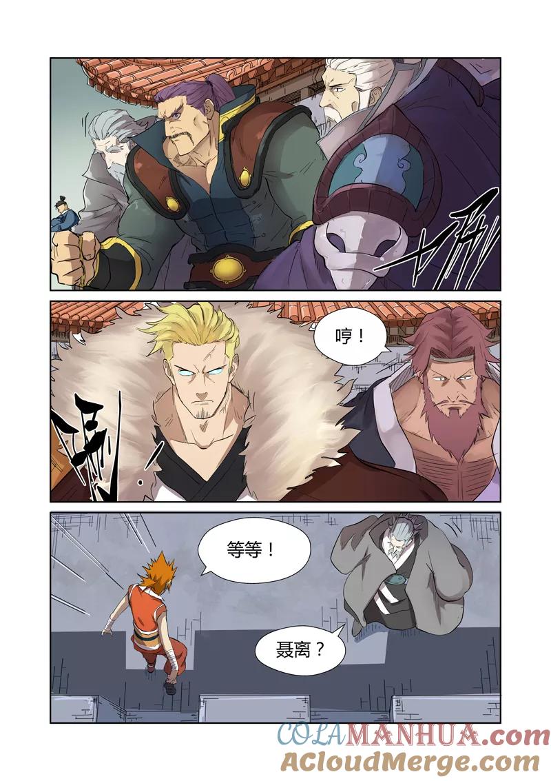 2.jpg