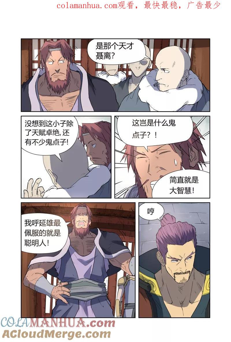 1.jpg