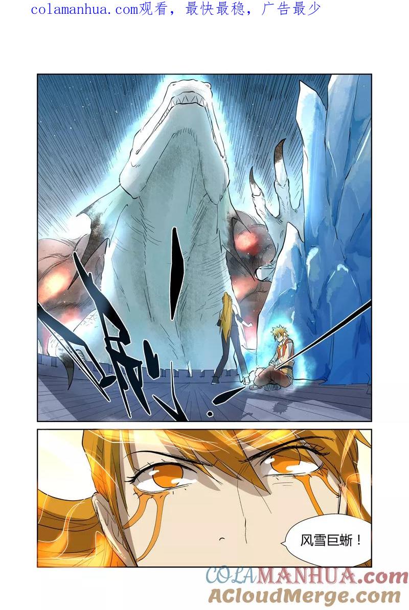 1.jpg