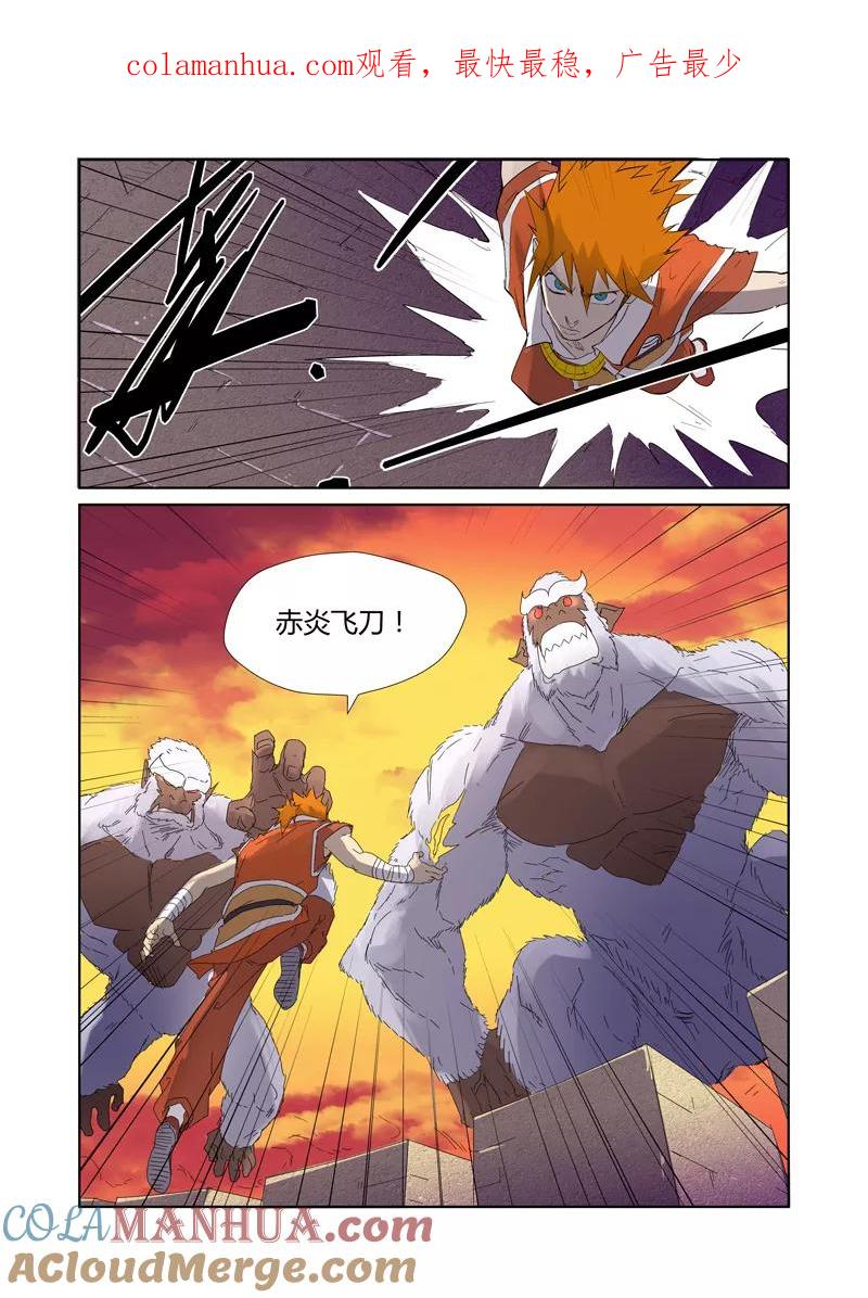 1.jpg
