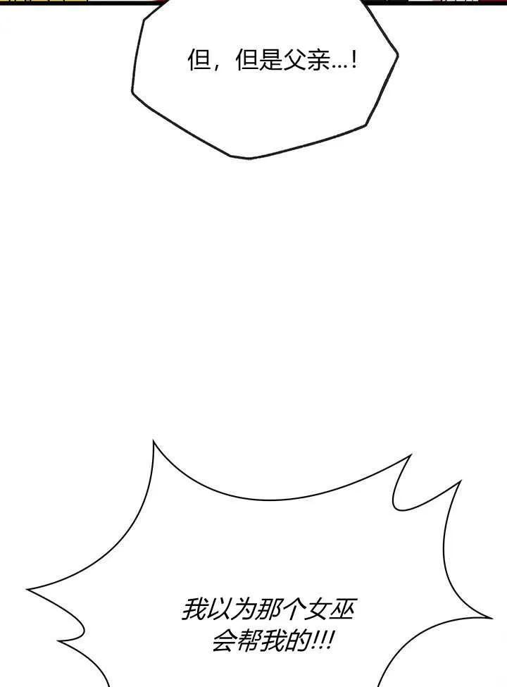 116.jpg