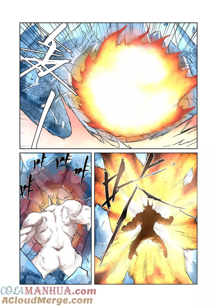 3.jpg