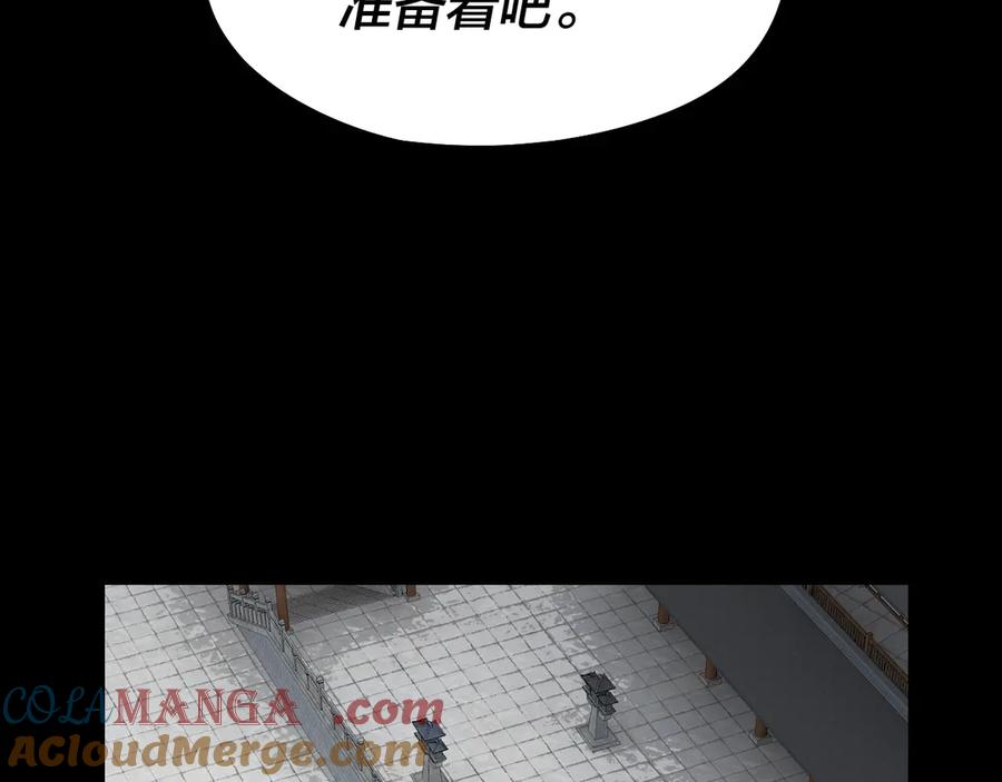 109.jpg