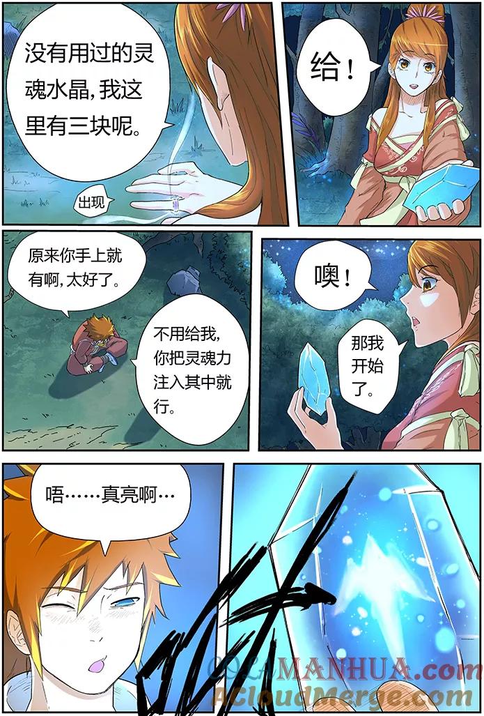 5.jpg