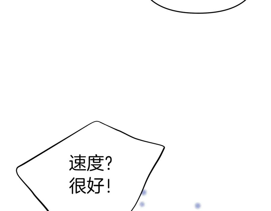 95.jpg