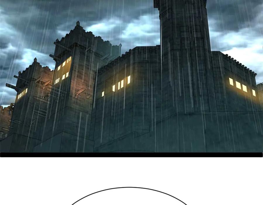 34.jpg
