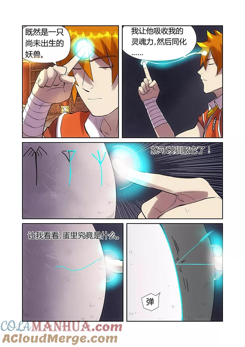 8.jpg