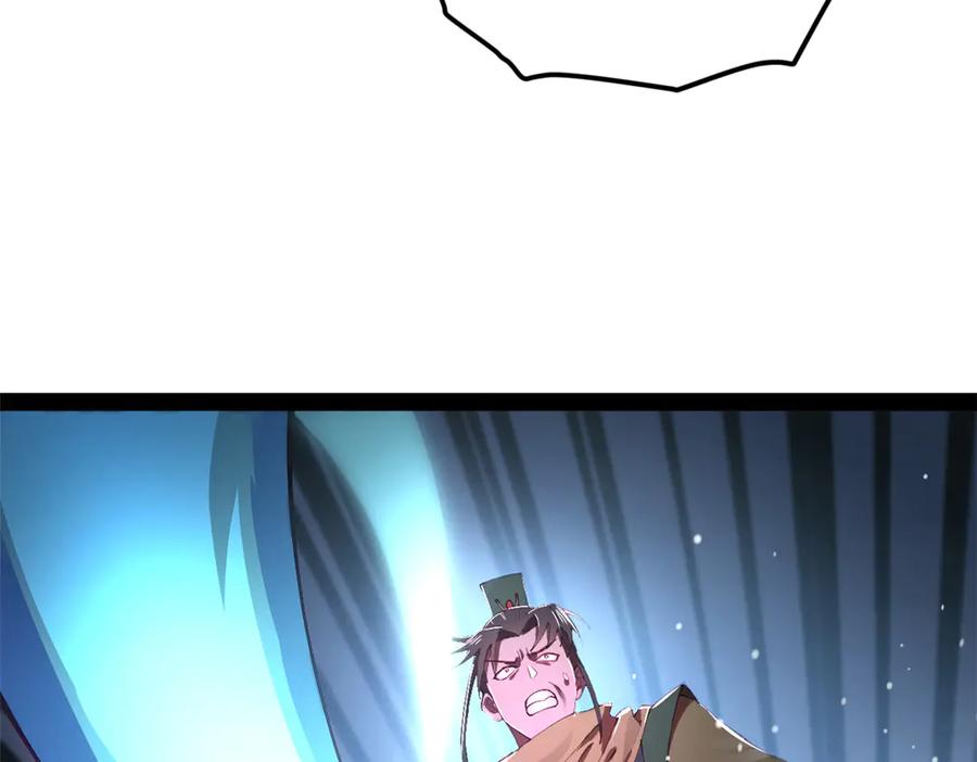 92.jpg