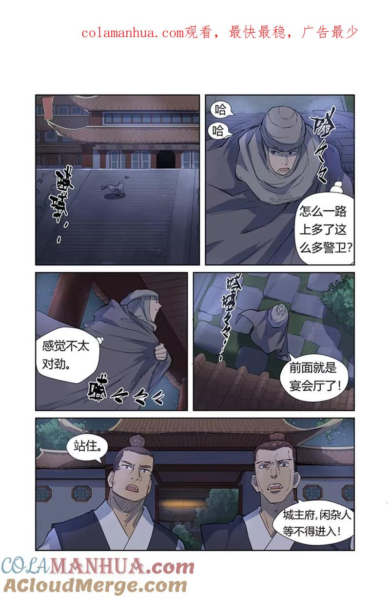 1.jpg