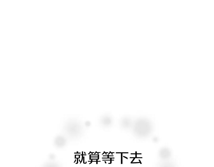 171.jpg