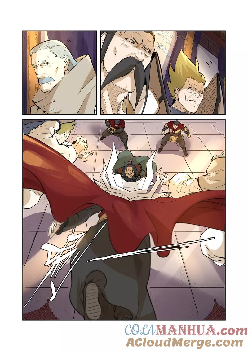 4.jpg