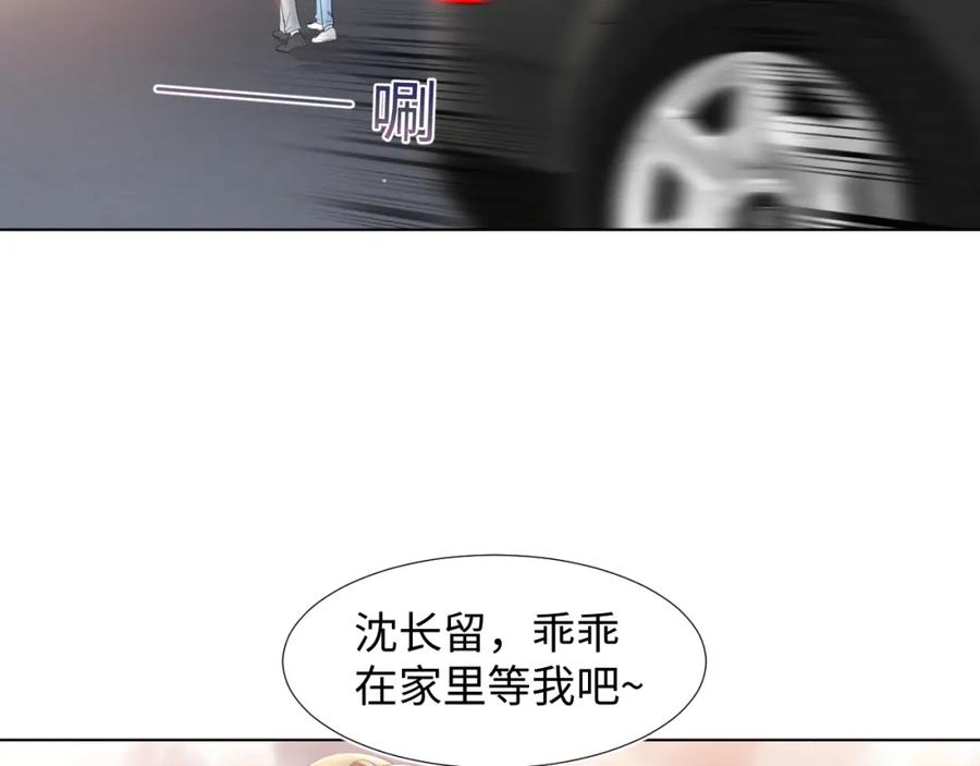 114.jpg