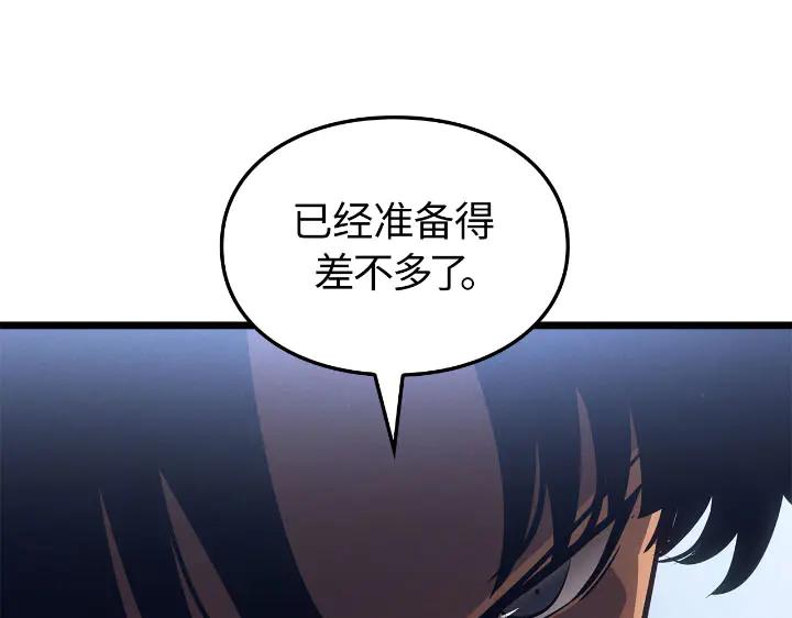 98.jpg