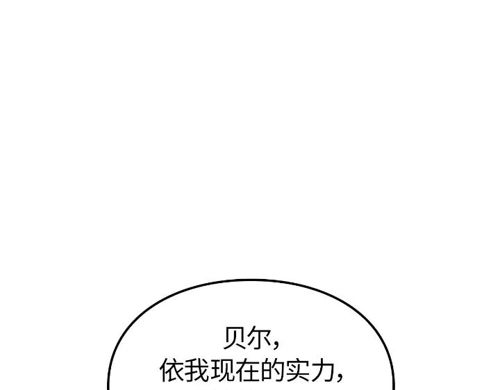 94.jpg