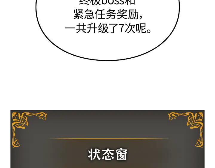 91.jpg