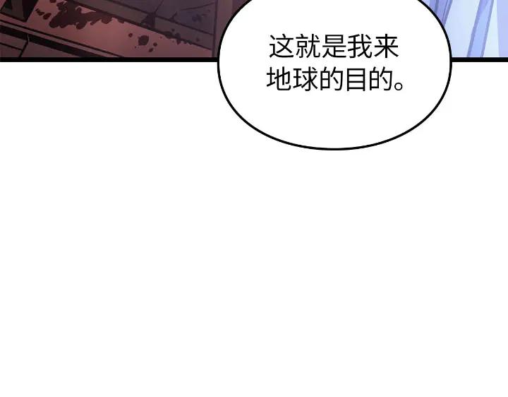 171.jpg