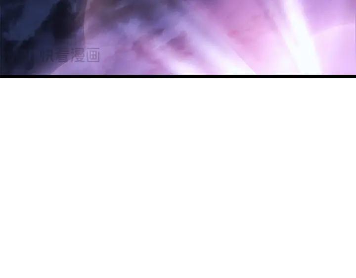 108.jpg
