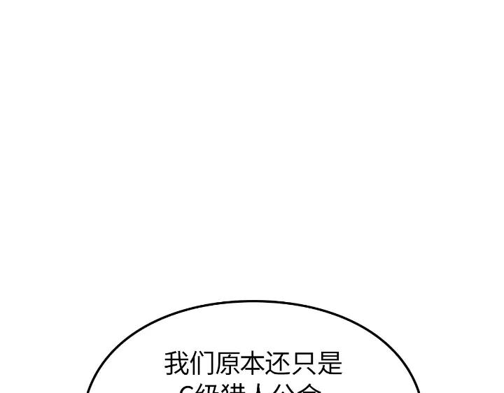 114.jpg