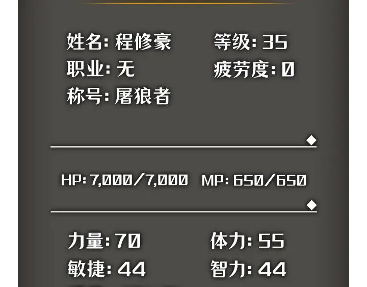92.jpg