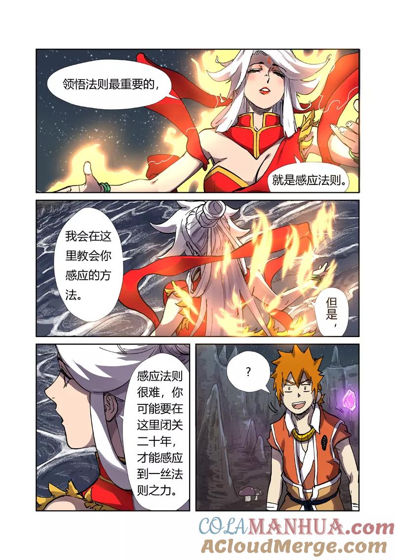 6.jpg