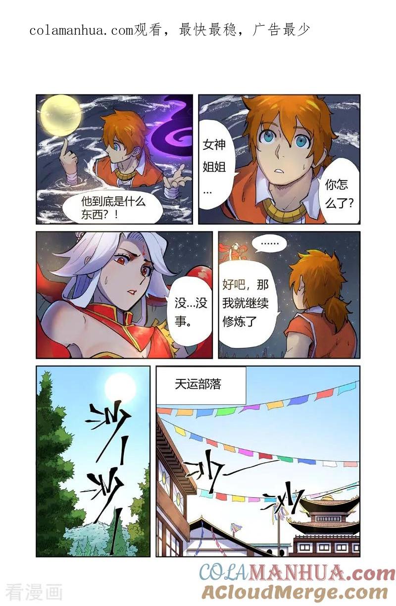 1.jpg