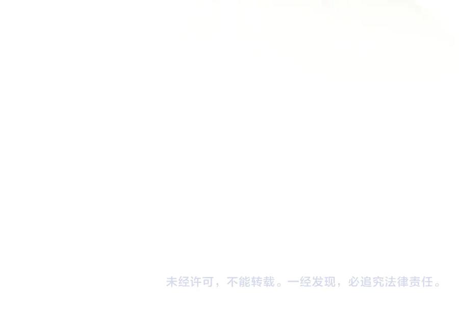208.jpg