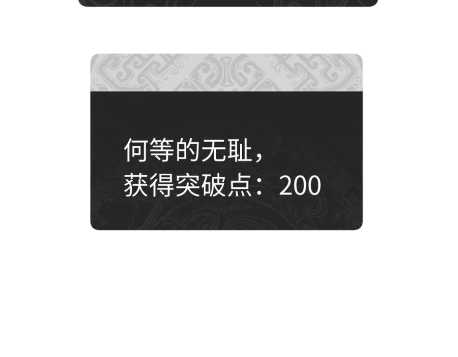 90.jpg