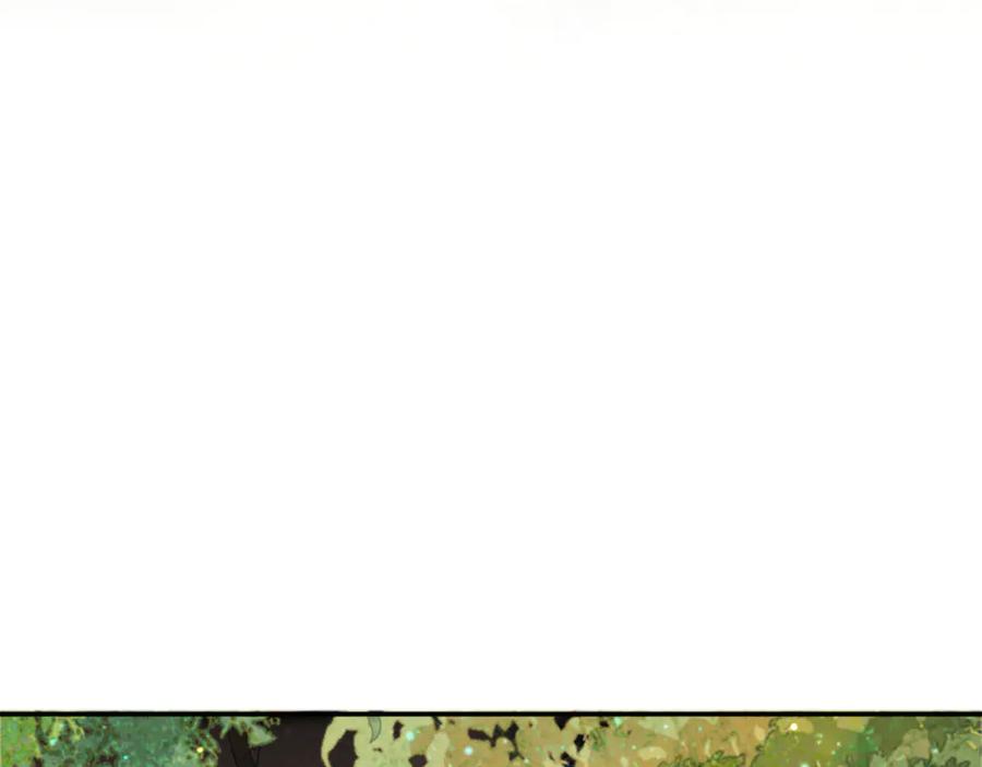 115.jpg