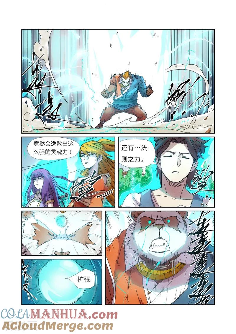 5.jpg