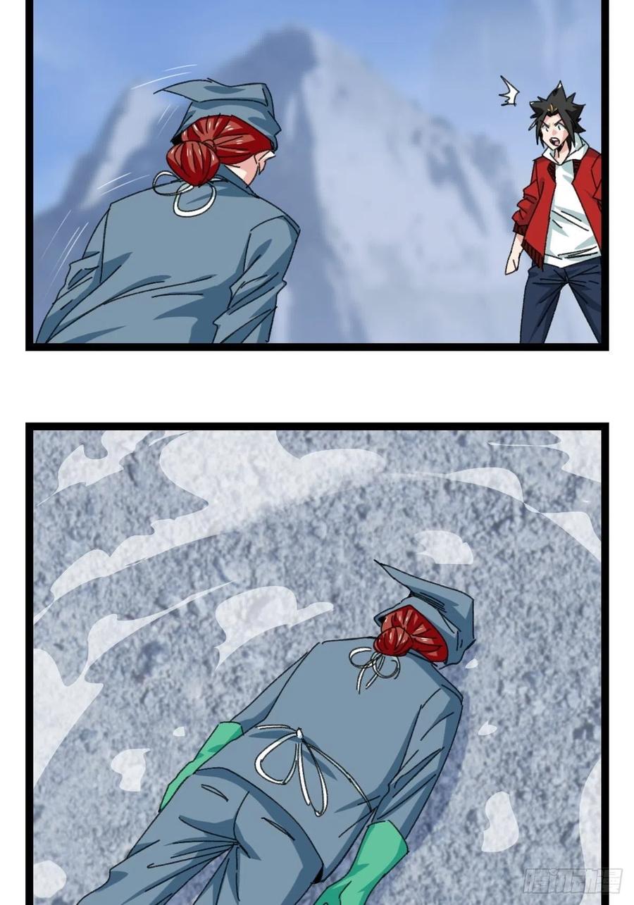 36.jpg