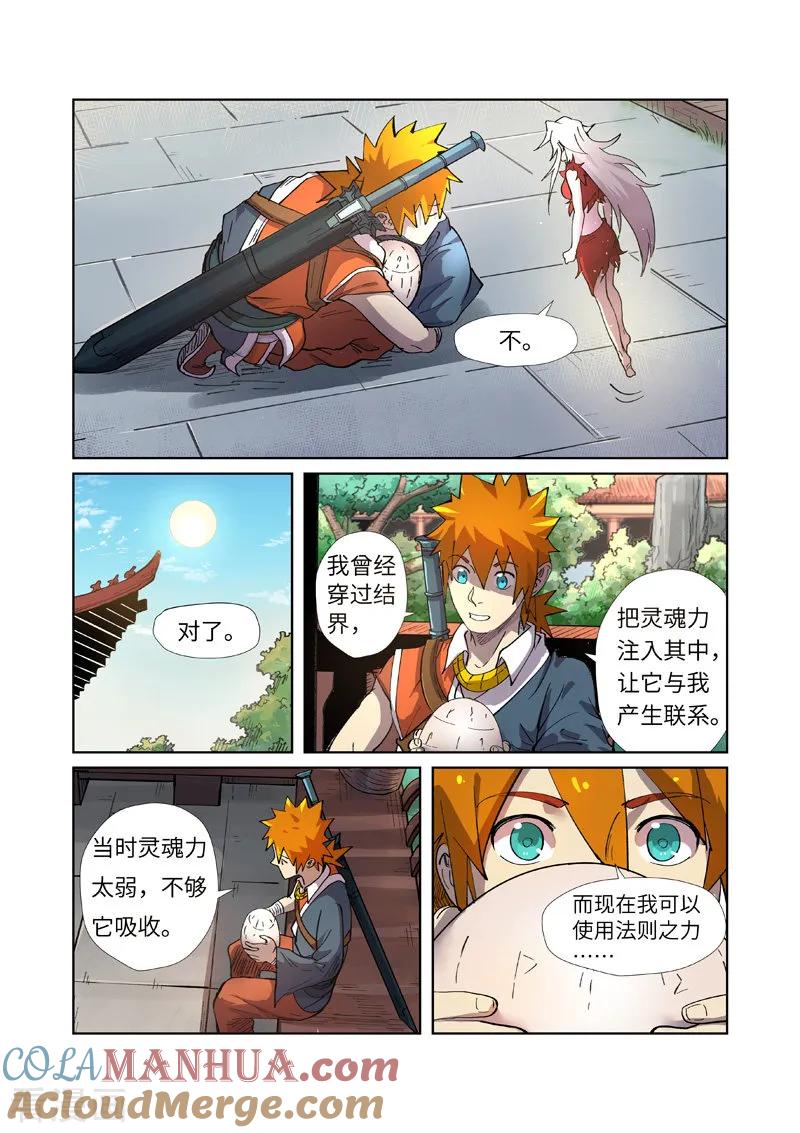 6.jpg