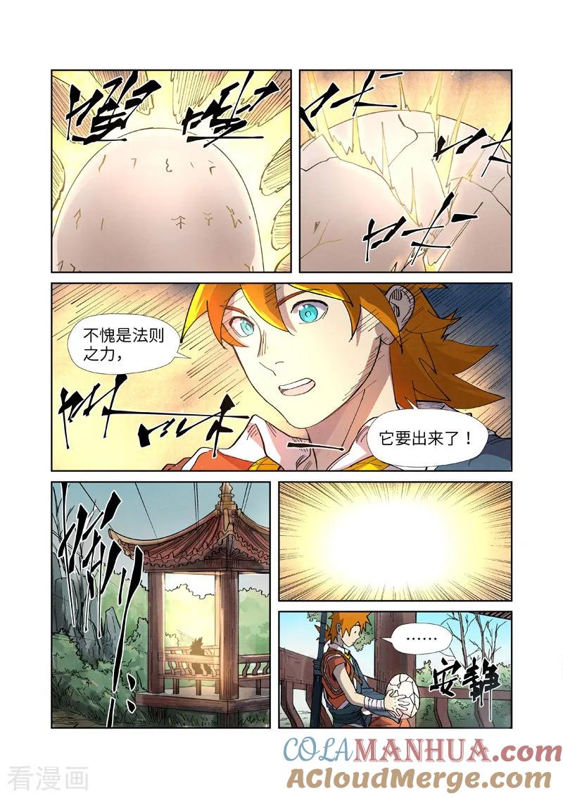 8.jpg