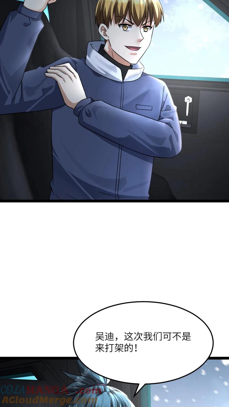 25.jpg