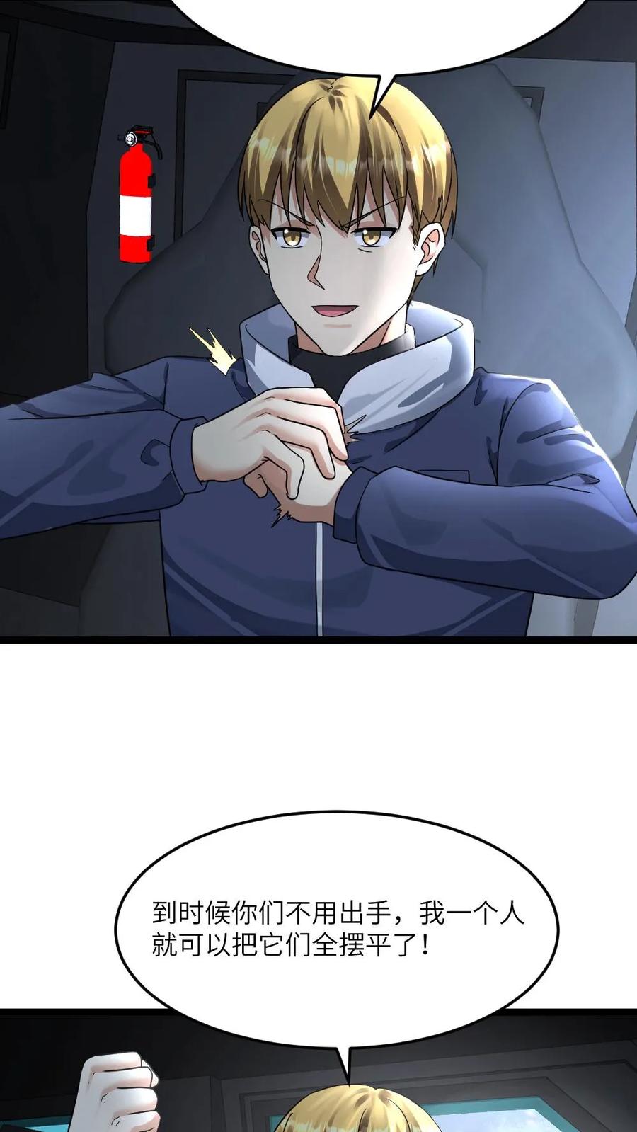 24.jpg