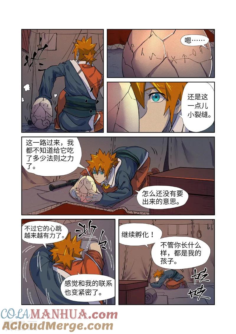 4.jpg