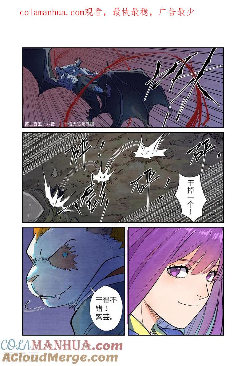 1.jpg
