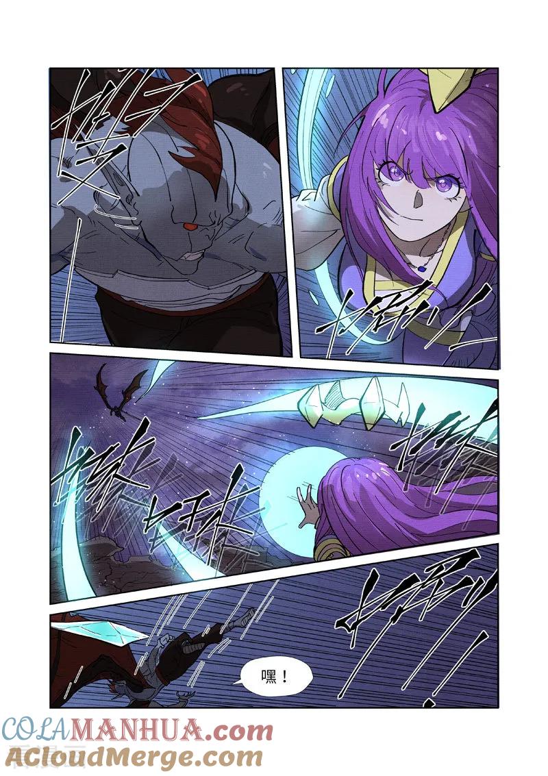 2.jpg